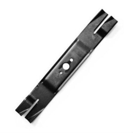 Нож многофункциональный 37см к ME 339 всем (Kit 339) VIKING 63207020120