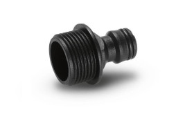 Штуцер с наружной резьбой G3/4 Karcher 2.645-099.0