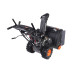 Снегоуборщик бензиновый PATRIOT PRO 755 E