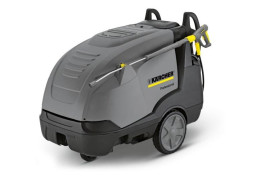 Мойка высокого давления Karcher HDS-E 8/16-4 M 12KW 1.030-900.0