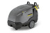Мойка высокого давления Karcher HDS-E 8/16-4 M 12KW 1.030-900.0