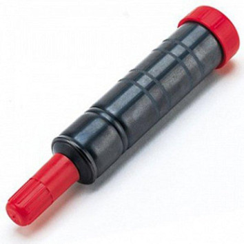 Шприц для консистентной смазки 11088902500