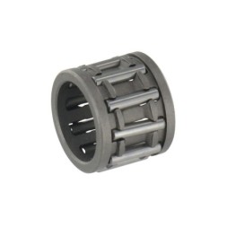 Подшипник игольчатый Stihl TS460 (9512-003-3140), Unisaw