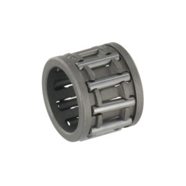 Подшипник игольчатый Stihl TS460 (9512-003-3140), Unisaw