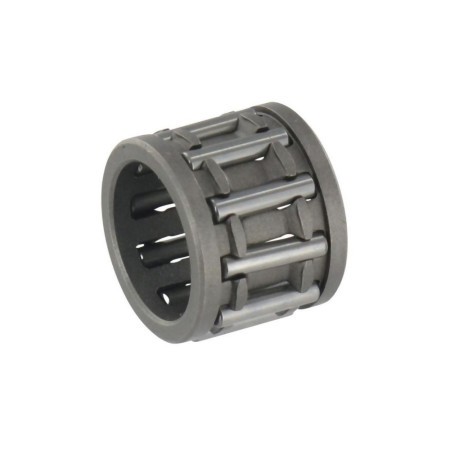 Подшипник игольчатый Stihl TS460 (9512-003-3140), Unisaw