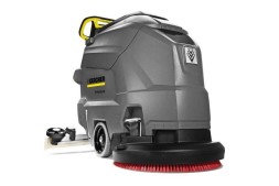 Поломоечная машина Karcher BD 50/50 C Bp Classic 1.127-001.0