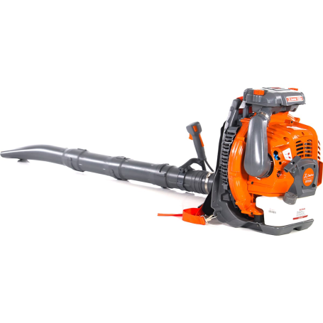 Воздуходувка ранцевая ZimAni BR 900 (79.9 см3, 6 л.с.)