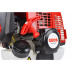 Кусторез бензиновый GEOS Max Premium Pro 251 B