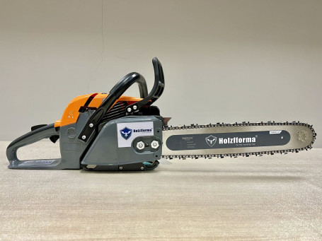 Бензопила Holzfforma G028