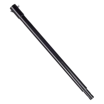 Удлинитель бура KATANA 300 мм