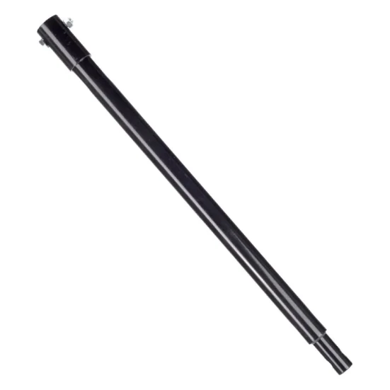 Удлинитель бура KATANA 300 мм