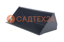 Ковш универсальный BAUMECH 110 см