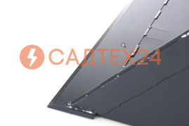 Ковш универсальный BAUMECH 110 см