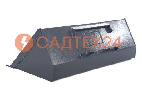 Ковш универсальный BAUMECH 110 см