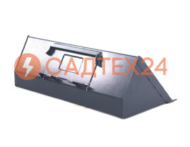 Ковш универсальный BAUMECH 110 см