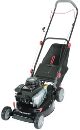 Газонокосилка бензиновая Murray MP450