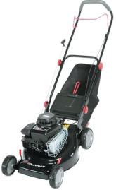 Газонокосилка бензиновая Murray MP450