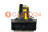 Мини-погрузчик BAUMECH ML-02, дв.Zongshen GB460E + роторный снегоуборщик 110 см