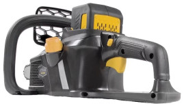 Аккумуляторная цепная пила Stiga SC 48 AE