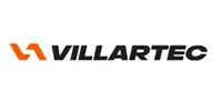 Снегоуборщик бензиновый VILLARTEC  WB1387E