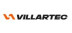 Снегоуборщик бензиновый VILLARTEC  WB1387E