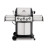 Газовый гриль Broil King SIGNET 90