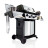 Газовый гриль Broil King SIGNET 90