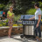 Газовый гриль Broil King SIGNET 90