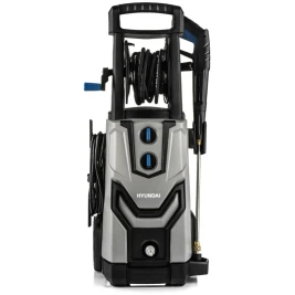 Мойка высокого давления HYUNDAI HHW 225-700