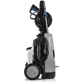 Мойка высокого давления HYUNDAI HHW 225-700