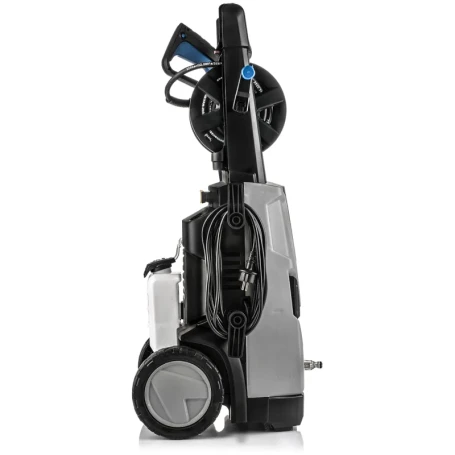 Мойка высокого давления HYUNDAI HHW 225-700