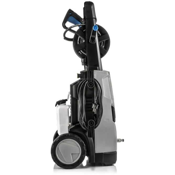 Мойка высокого давления HYUNDAI HHW 225-700 в Нижнем Новгороде