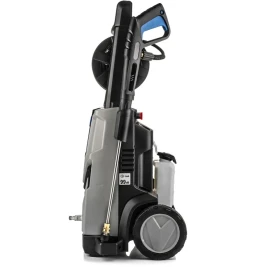 Мойка высокого давления HYUNDAI HHW 225-700