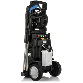 Мойка высокого давления HYUNDAI HHW 225-700