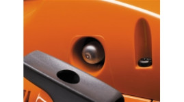 Бензопила Husqvarna 565