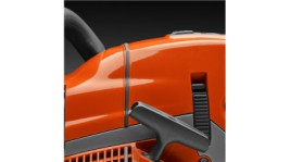 Бензопила Husqvarna 565