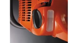 Бензопила Husqvarna 565