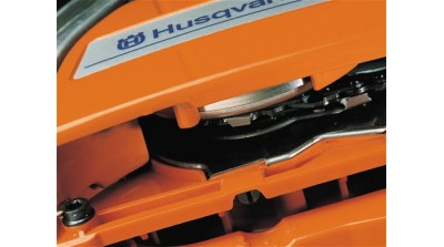 Бензопила Husqvarna 565
