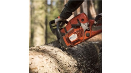 Бензопила Husqvarna 565