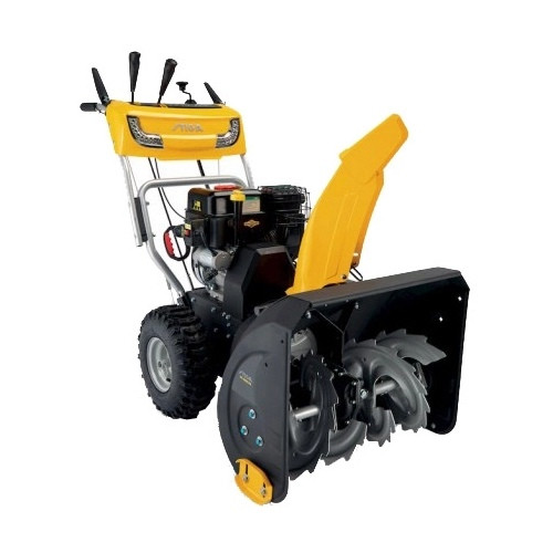 Снегоуборщик бензиновый Stiga ST 4262 P