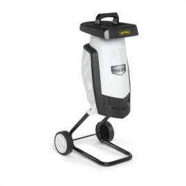 Измельчитель электрический Alpina CH 2.2 E