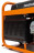 Бензогенератор Daewoo GDA 3500E