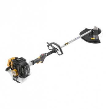 Мотокоса ALPINA TB 420