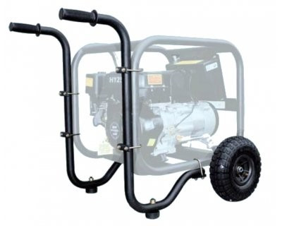 Транспортировочный комплект Hyuindai HOME SERIES 3000