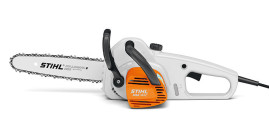 Электропила Stihl MSE 141 C-Q 14
