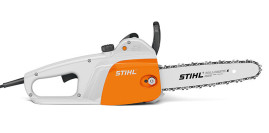 Электропила Stihl MSE 141 C-Q 14