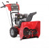 Снегоуборщик Snapper SNL924R