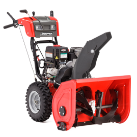 Снегоуборщик Snapper SNL924R