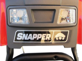Снегоуборщик Snapper SNL924R