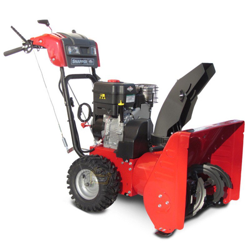 снегоуборщик бензиновый masteryard mx 8522r. снегоуборщик daewoo s 6060. снегоуборщик с электрозапуском. снегоуборщик с электрозапуском. Daewoo dast 8065.